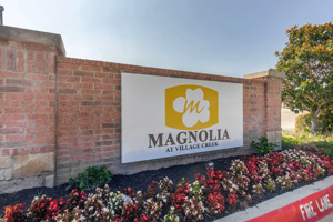 Magnolia-Village-Creek 47a